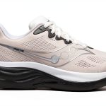 Immagine prodotto successivo