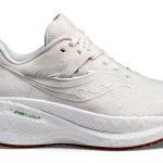 Immagine prodotto successivo