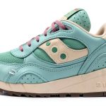 Immagine prodotto precedente