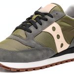 Immagine prodotto precedente