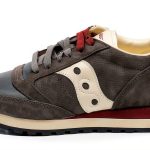 Immagine prodotto successivo