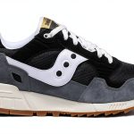 Immagine prodotto precedente