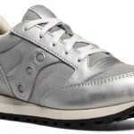 Sneaker Bambine Gomma Sintetico Stringate Casual Normale-0