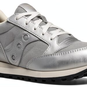 Sneaker Bambine Gomma Sintetico Stringate Casual Normale-0