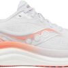 Scarpe da corsa Saucony neutrali textile donna running-0