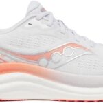 Scarpe da corsa Saucony neutrali textile donna running-0