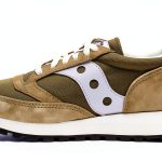 Immagine prodotto precedente