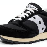 Immagine prodotto precedente