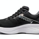 Immagine prodotto successivo