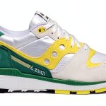 Immagine prodotto successivo