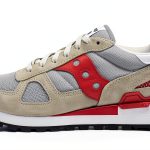 Immagine prodotto precedente