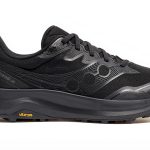 Immagine prodotto successivo