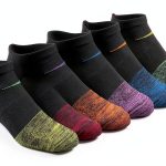 Immagine prodotto precedente