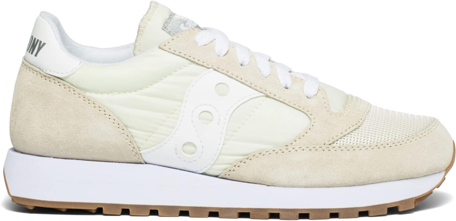 Installing Pavo Monitor Arm on a wooden desk