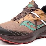 Immagine prodotto precedente