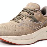 Immagine prodotto precedente