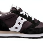 Immagine prodotto successivo