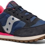 Immagine prodotto successivo