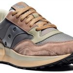 Immagine prodotto successivo