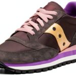 Saucony Sneaker Donna Casual Pile Batteria Vietnam-0