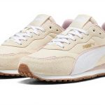 Immagine prodotto precedente