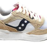 Immagine prodotto precedente