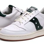 Immagine prodotto successivo