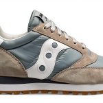 Immagine prodotto precedente