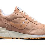 Immagine prodotto precedente