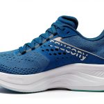 Immagine prodotto successivo