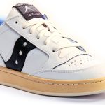 Immagine prodotto successivo