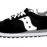 Immagine prodotto precedente