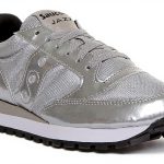 Immagine prodotto precedente