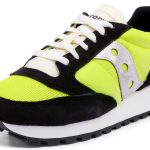 Immagine prodotto precedente