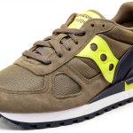 Immagine prodotto precedente