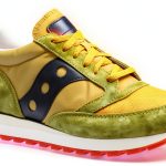 Immagine prodotto precedente