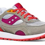 Immagine prodotto successivo