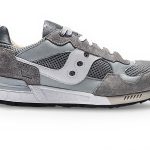 Immagine prodotto precedente