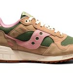 Immagine prodotto precedente