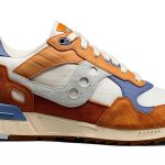 Immagine prodotto precedente