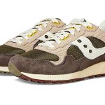 Immagine prodotto successivo