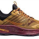 Immagine prodotto precedente