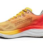 Immagine prodotto precedente