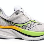 Immagine prodotto precedente