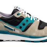 Immagine prodotto precedente