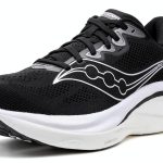 Immagine prodotto precedente