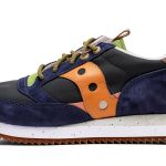 Immagine prodotto successivo