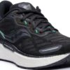 Saucony scarpe running donna ammortizzamento sintetico-3