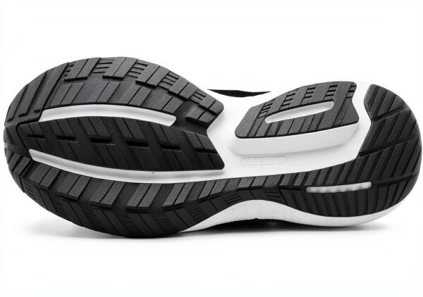 Saucony scarpe running donna ammortizzamento sintetico-6