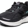 Saucony scarpe running donna ammortizzamento sintetico-0